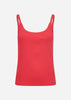 SC-MIGNON 16 Top Red