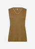 SC-EMEL 2 knit Olive