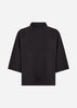 SC-BANU 261 T-shirt Black