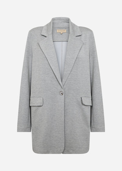 SC-VITA 1 Blazer Grey