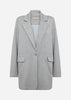 SC-VITA 1 Blazer Grey