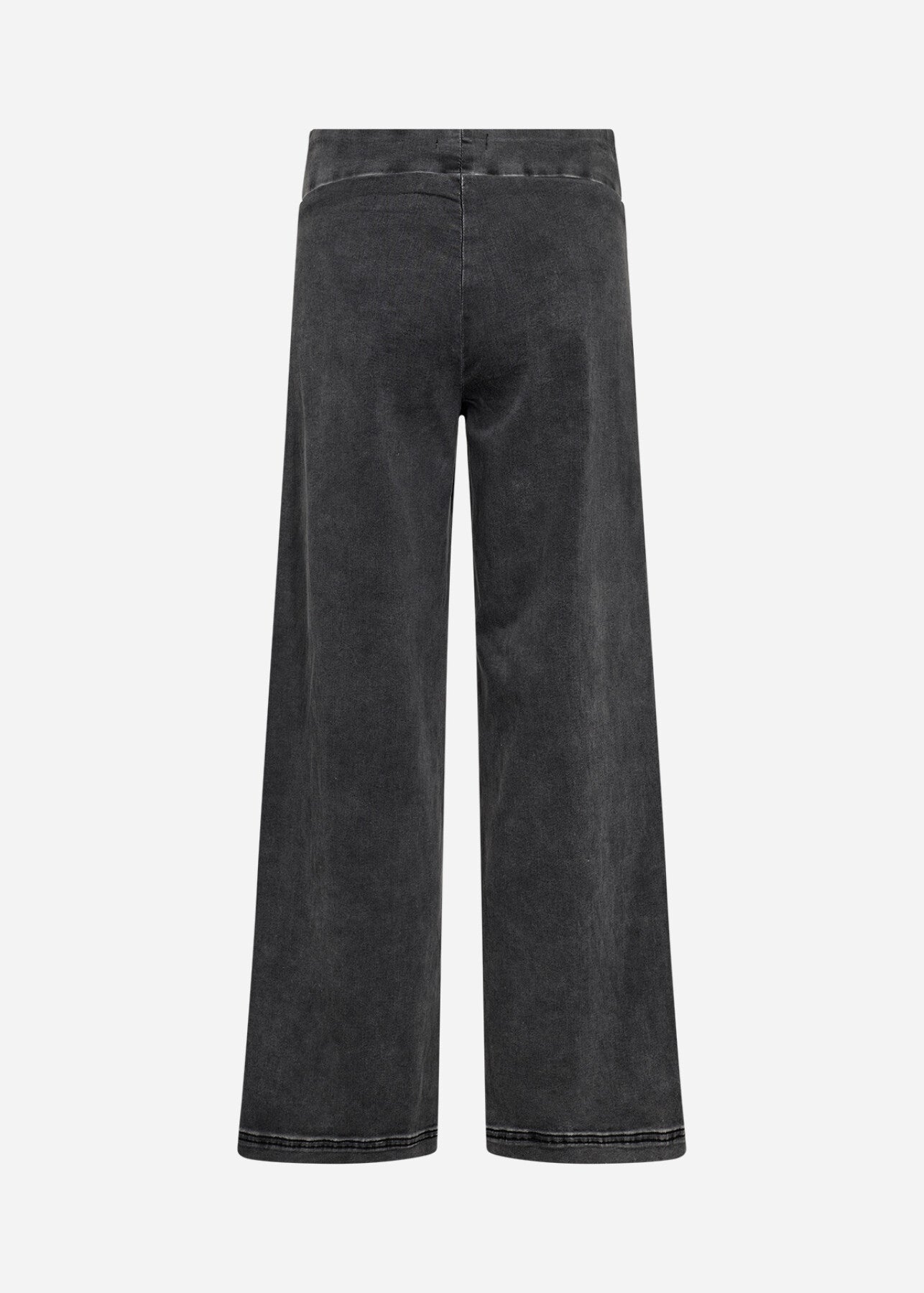 SC-NADIRA 16-B Jeans Dark grey