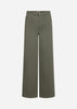 SC-BESS 2-B Pants Dark green