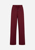 SC-BANU 265 Pants Bordeaux
