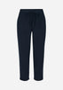 SC-CISSIE 10-C Pants Navy
