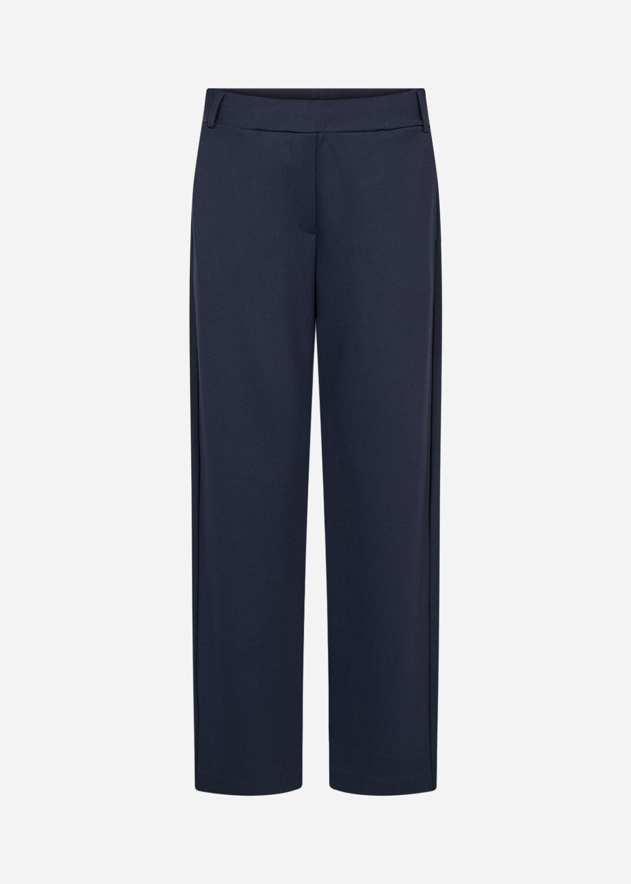 SC-NANNI 3 Pants Navy