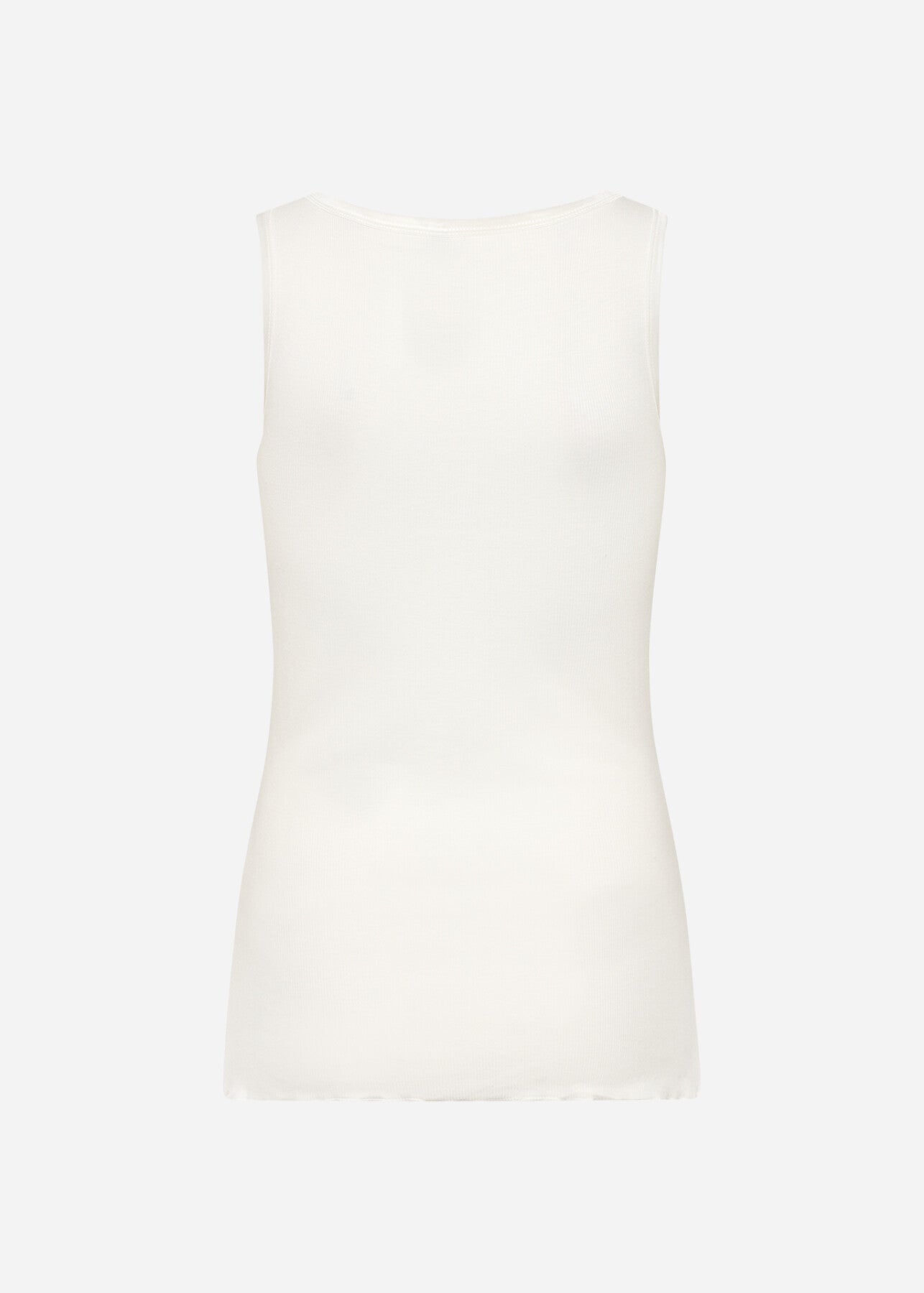 SC-RYAN 1 Top Off white