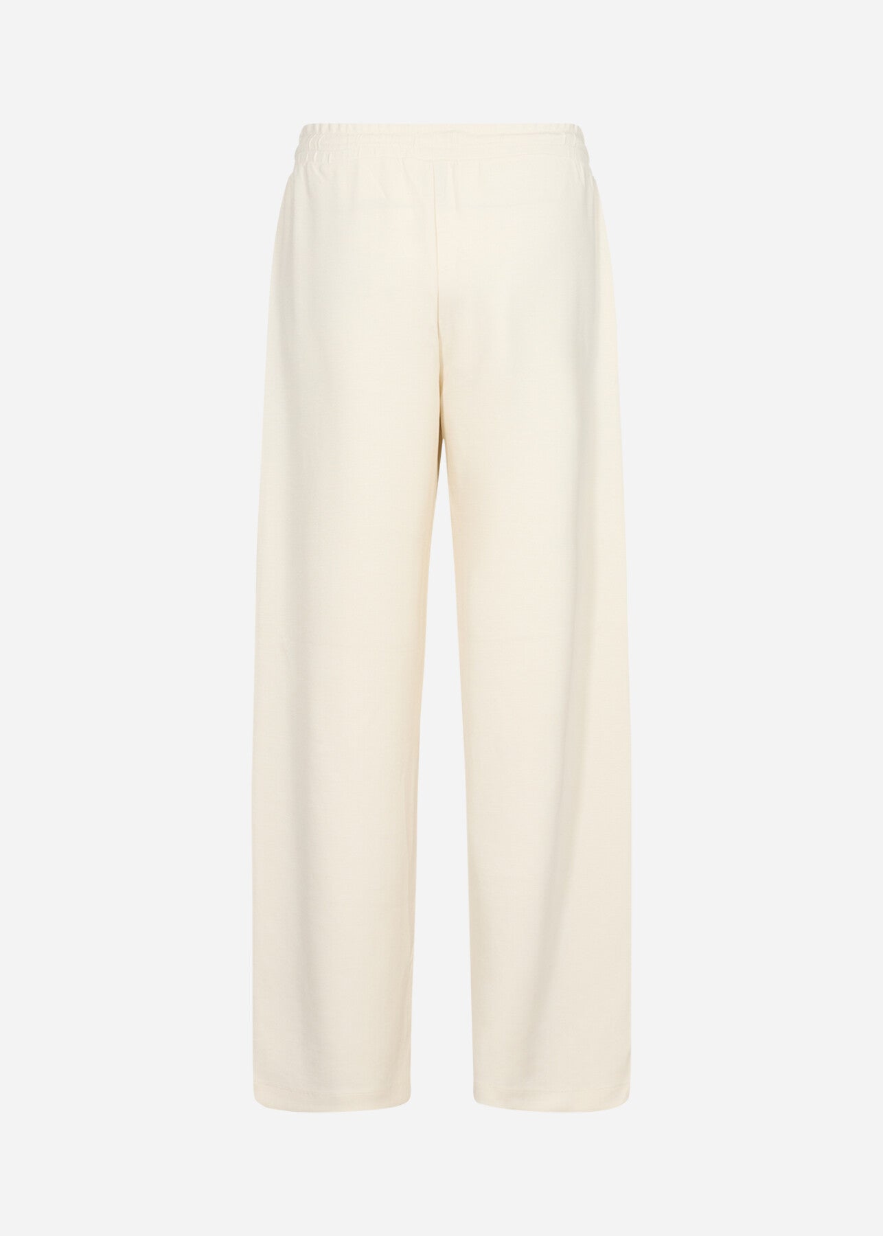 SC-BANU 116 Pants Cream