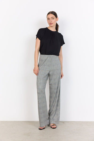 SC-PRIX 2 Pants Grey