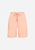 SC-BANU 78 Shorts Coral