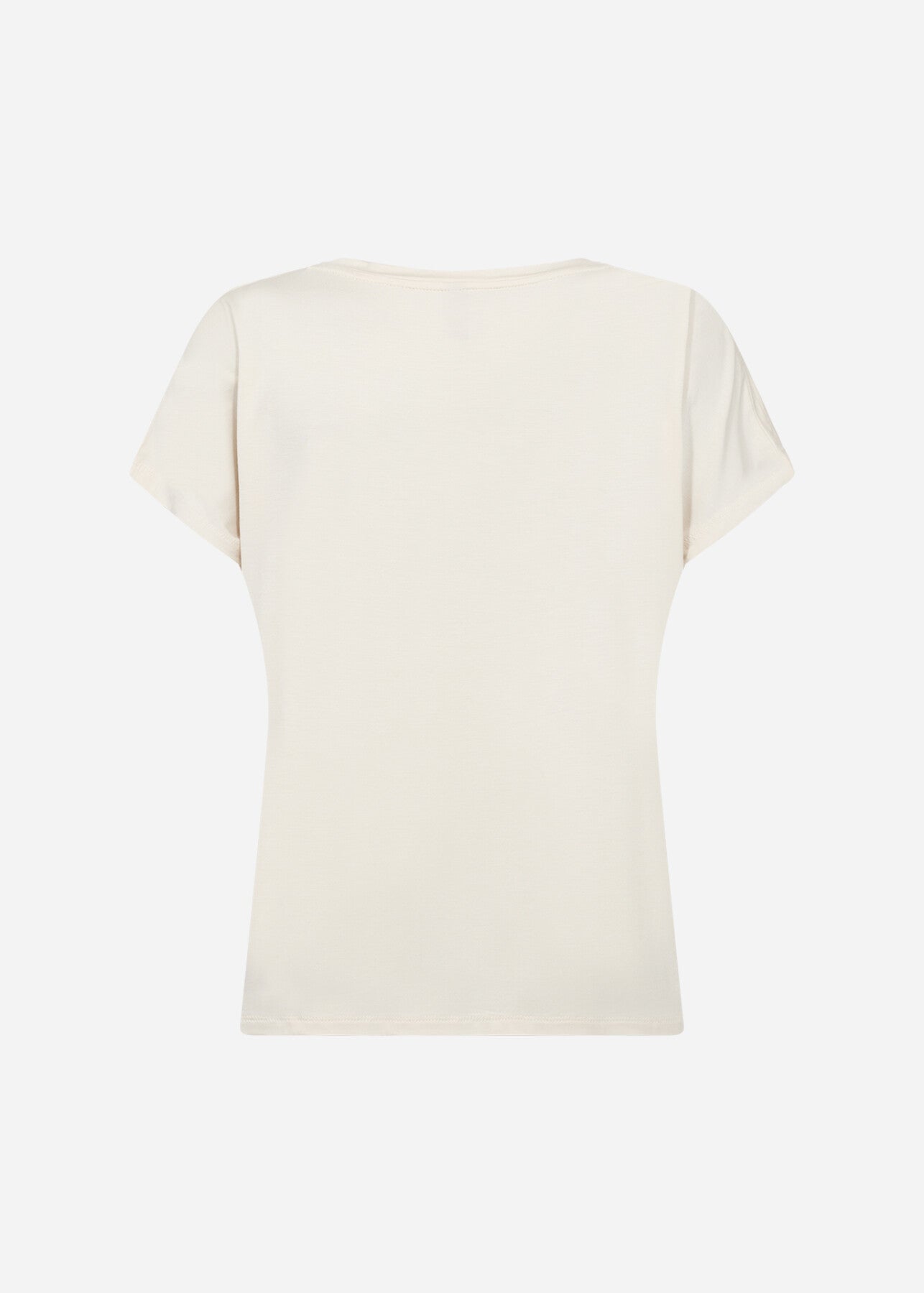SC-MARICA 32 T-shirt Cream