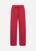 SC-BANU 116 Pants Red
