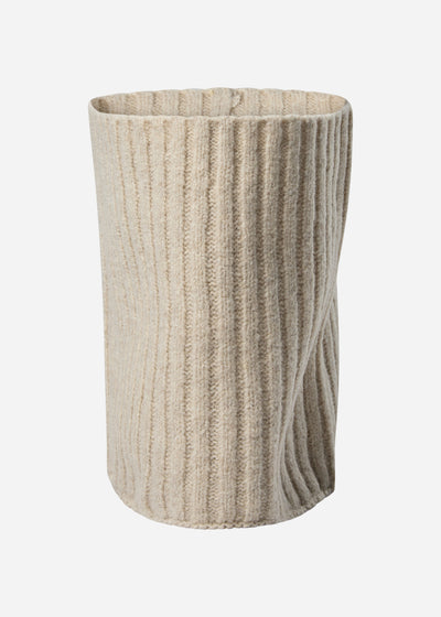 SC-SELANA 4 Scarf Cream