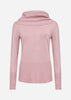 SC-DOLLIE 305 Pullover Light pink