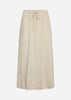SC-INA 72 Skirt Light sand