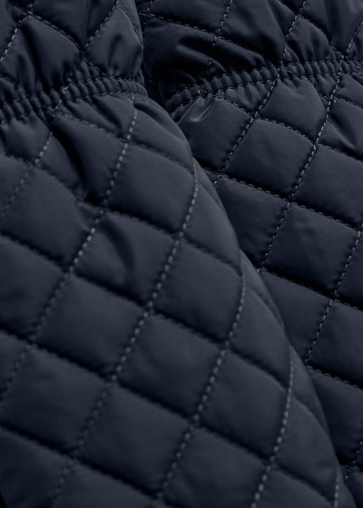 SC-NINA 16 Gloves Navy