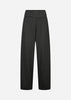 SC-BANU 279 Pants Dark grey