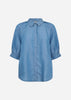 SC-LIV 50 Shirt Light blue