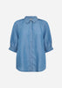 SC-LIV 50 Shirt Light blue