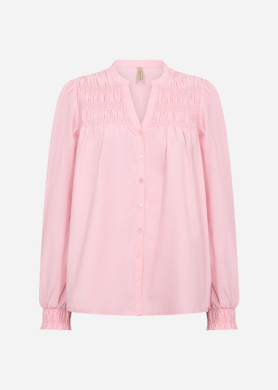 SC-NETTI 116 Shirt Light pink