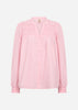 SC-NETTI 116 Shirt Light pink