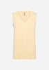 SC-MARICA 196 knit Light yellow