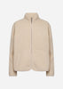 SC-BODIL 1 Jacket Cream