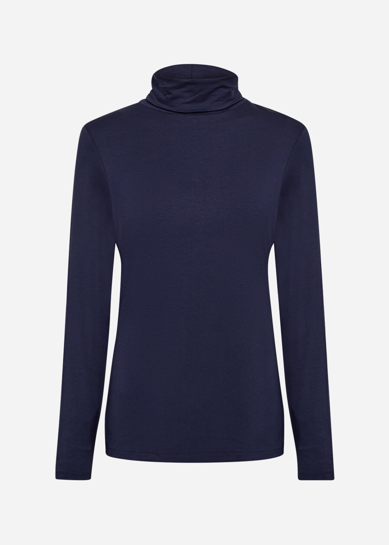 SC-MARICA 12 T-shirt Dark blue