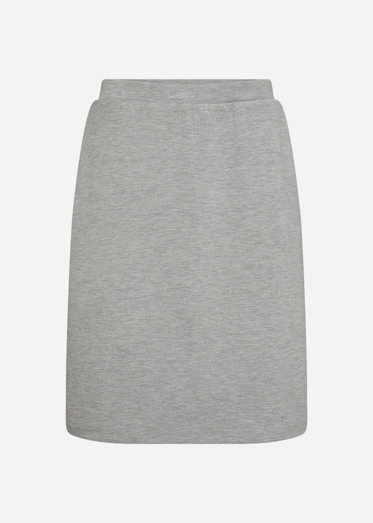 SC-VITA 2 Skirt Grey