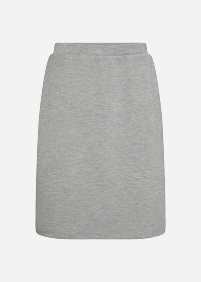 SC-VITA 2 Skirt Grey