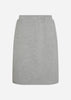 SC-VITA 2 Skirt Grey