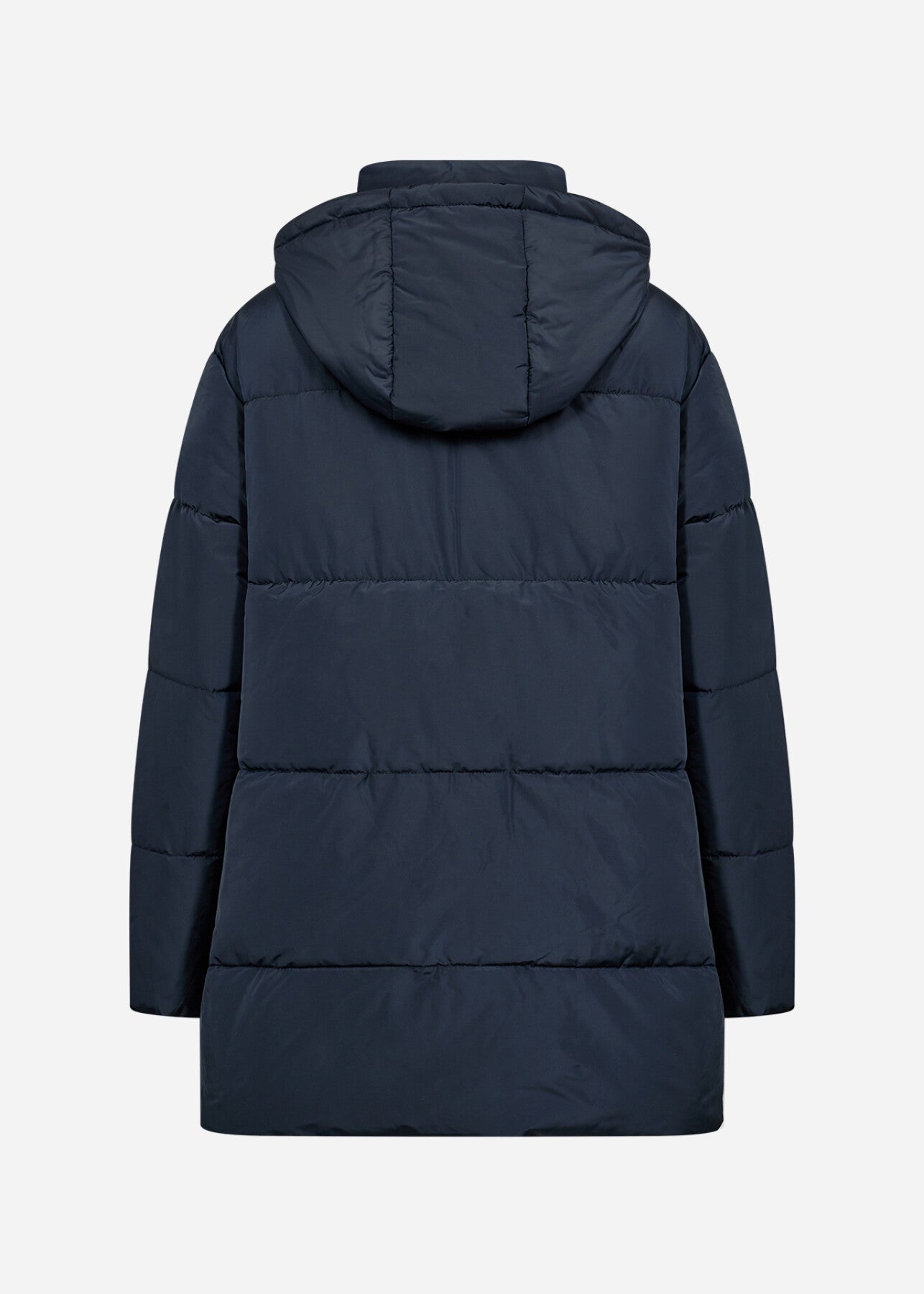SC-NINA 30 Jacket Navy