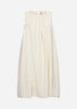 SC-SIDRA 2 Dress Cream