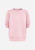 SC-BANU 83 T-shirt Light pink