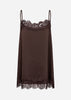 SC-JACEY 1 Top Dark plum