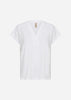 SC-DERBY 159 T-shirt White
