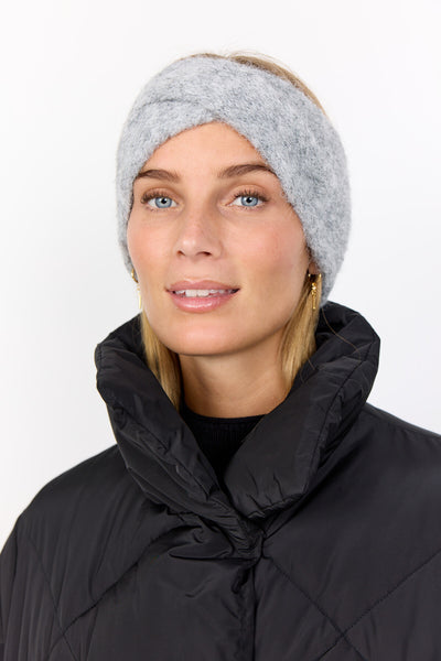 SC-VILSON 4 Headband Grey