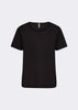 SC-PYLLE 196 T-shirt Black