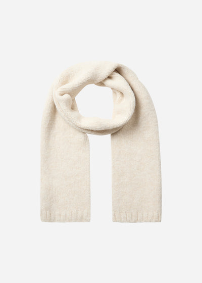 SC-VILSON 5 Scarf Cream