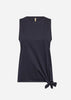 SC-DERBY 161 knit Navy