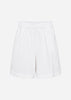 SC-CISSIE 55-C Shorts White