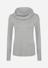 SC-DOLLIE 305 Pullover Light grey