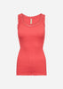 SC-SARONA 1 knit Red