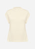 SC-BANU 314 Blouse Cream