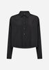 SC-NETTI 115 Shirt Black