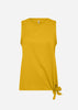 SC-DERBY 161 knit Yellow