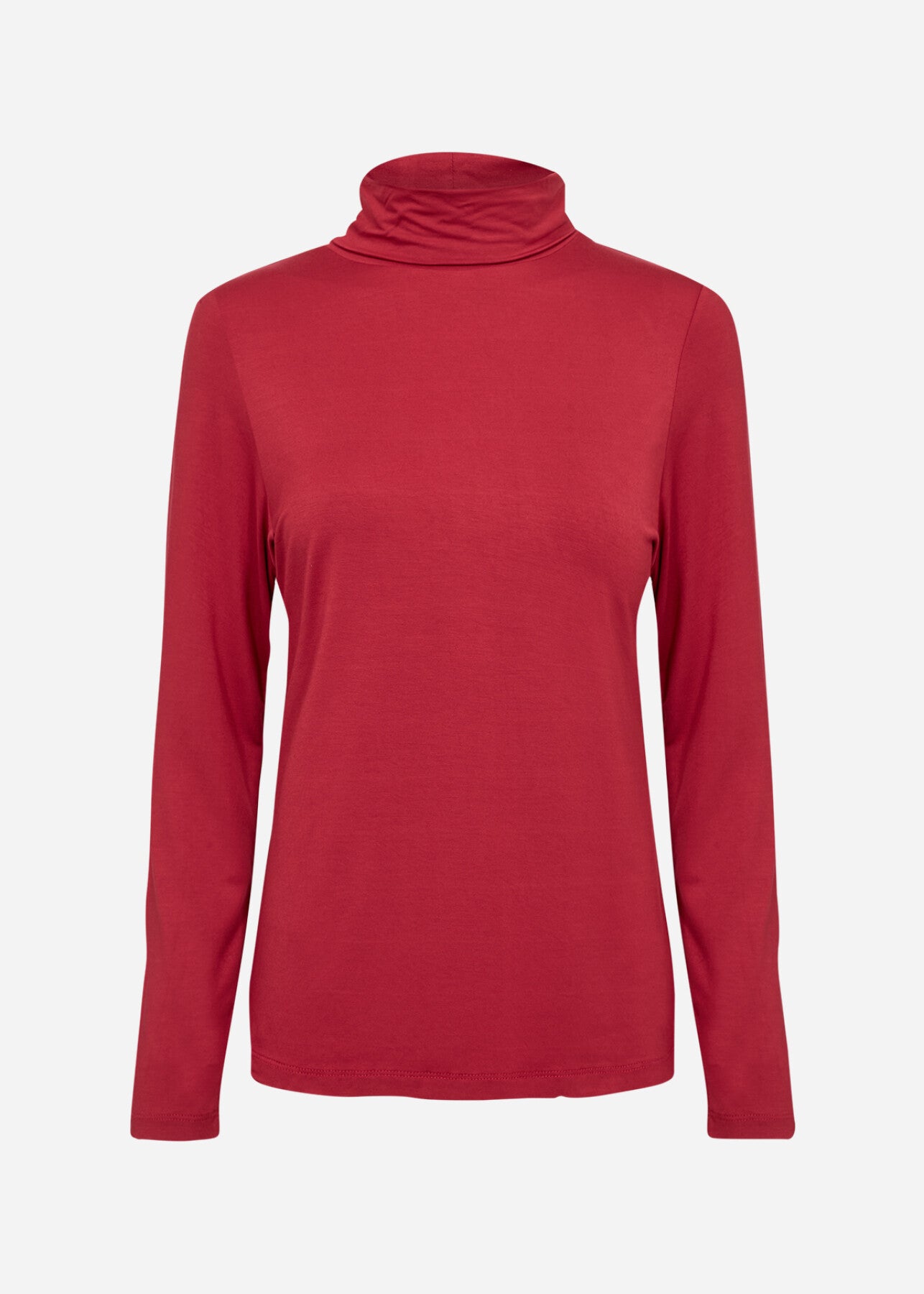 SC-MARICA 12 T-shirt Red