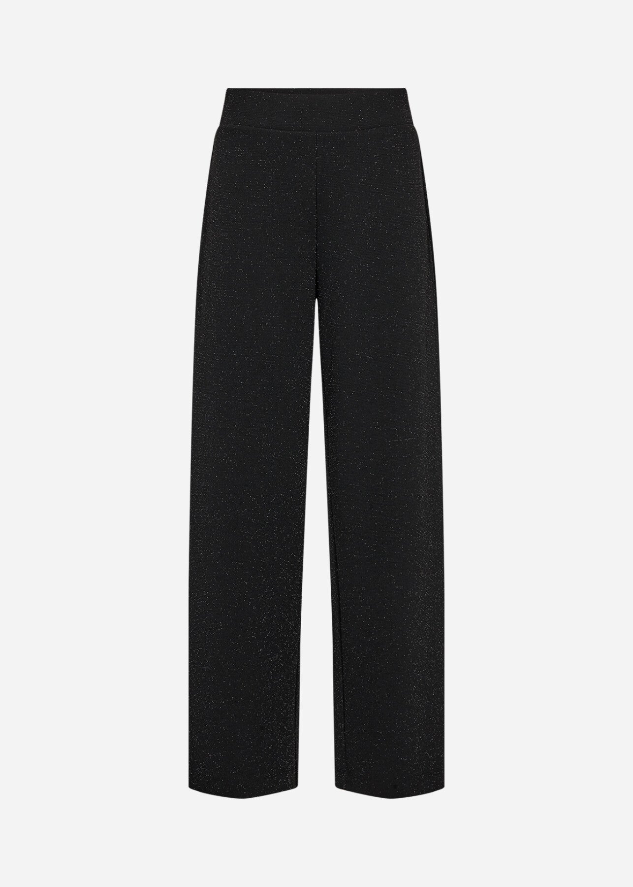 SC-ANDINE 3 Pants Black