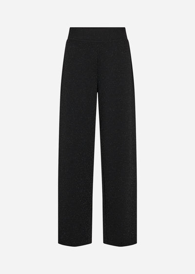 SC-ANDINE 3 Pants Black