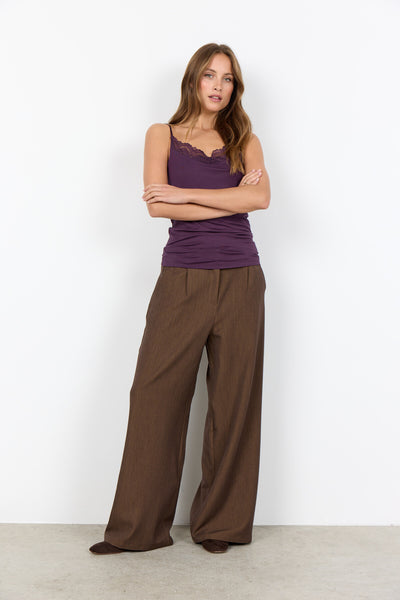 SC-MARICA 168 Top Purple